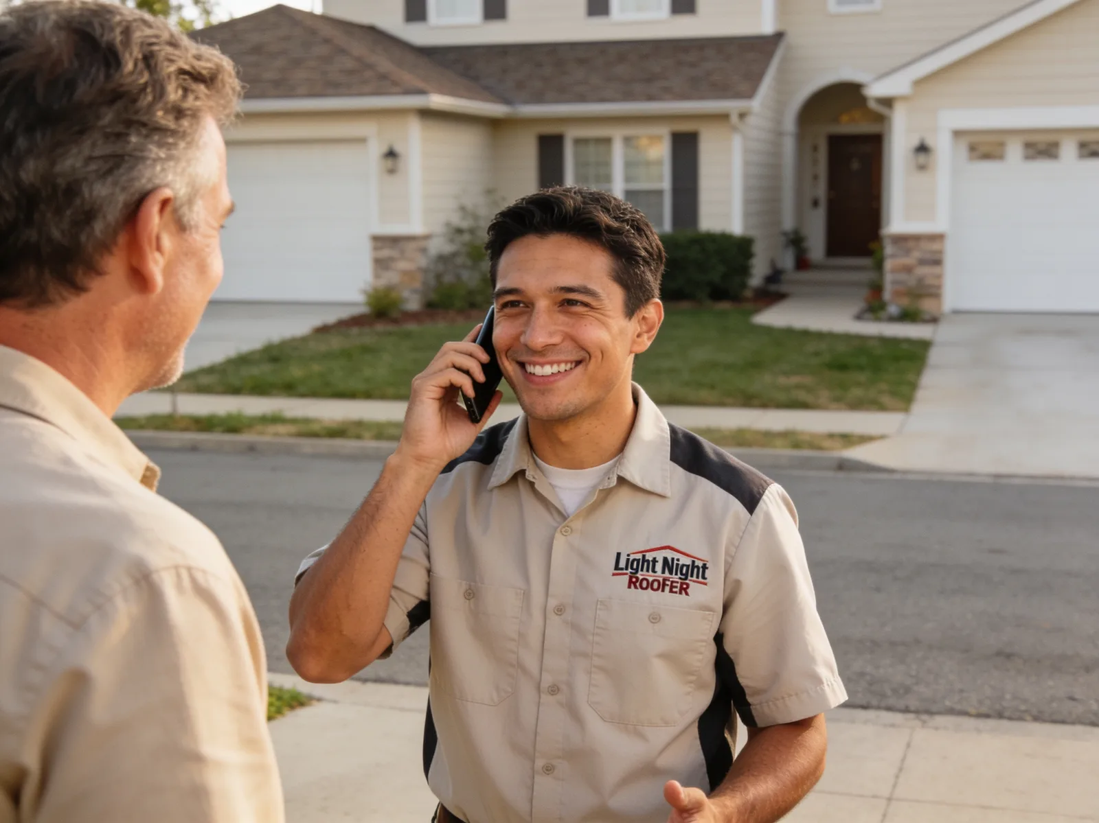 Emergency Roof Repair Deerfield, MO FAQs